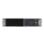 70/100V. RDNet Interface