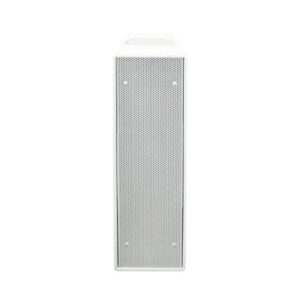 DB Technologies Passive speaker