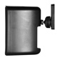 inDESIGN 4 IP46 100v installation speaker. Weatherproof. 16?/40W/20W/10W Black - Image 4