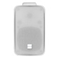 inDESIGN U bracket for ID-BGM 6. White - Image 2