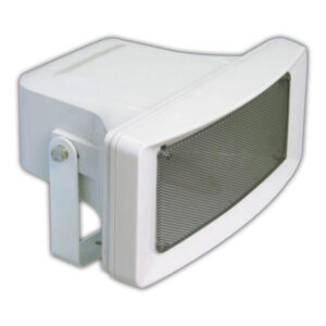 inDESIGN Music Projector speaker. 30 watts 100V
