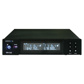 inDESIGN Dual chan antenna diversity wireless receiver. 640-690Mhz 16 channel agile rack kit inc - Image 3