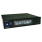 inDESIGN Dual chan antenna diversity wireless receiver. 640-690Mhz 16 channel agile rack kit inc - Image 4