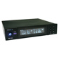 inDESIGN Dual chan antenna diversity wireless receiver. 640-690Mhz 16 channel agile rack kit inc - Image 6