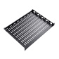 inDESIGN Universal Cantilever Rack Shelf 4U - Image 4