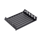 inDESIGN Universal Cantilever Rack Shelf 4U - Image 3