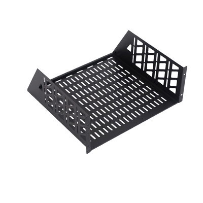 inDESIGN Universal Cantilever Rack Shelf 4U