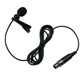 inDESIGN Beltpack transmitter. 640-690 Mhz. Lapel microphone included. Accepts 2 x AA batteries - Image 13