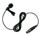 inDESIGN Beltpack transmitter. 640-690 Mhz. Lapel microphone included. Accepts 2 x AA batteries - Image 10