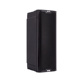 DB Technologies 2-way Active Speaker 2x6.5" neo woofers, 1” comp. driver, 400W - Image 4