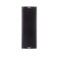 DB Technologies 2-way Active Speaker 2x6.5" neo woofers, 1” comp. driver, 400W - Image 5