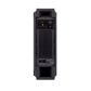 DB Technologies 2-way Active Speaker 2x6.5" neo woofers, 1” comp. driver, 400W - Image 6