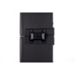 DB Technologies 2-way Active Speaker 2x6.5" neo woofers, 1” comp. driver, 400W - Image 7