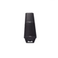 DB Technologies 2-way Active Speaker 2x6.5" neo woofers, 1” comp. driver, 400W - Image 8