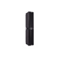 DB Technologies 2-way Active Speaker 2x6.5" neo woofers, 1” comp. driver, 400W - Image 9