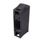 DB Technologies 2-way Active Speaker 2x8" neo woofers, 1” comp. driver, 400W - Image 4