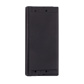 DB Technologies 2-way Active Speaker 2x8" neo woofers, 1” comp. driver, 400W - Image 5