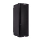 DB Technologies 2-way Active Speaker 2x8" neo woofers, 1” comp. driver, 400W - Image 6