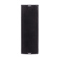 DB Technologies 2-way Active Speaker 2x8" neo woofers, 1” comp. driver, 400W - Image 7