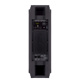 DB Technologies 2-way Active Speaker 2x8" neo woofers, 1” comp. driver, 400W - Image 8