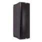 DB Technologies 2-way Active Speaker 2x10" neo woofers, 1.4” comp. driver, 700W - Image 4