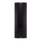 DB Technologies 2-way Active Speaker 2x10" neo woofers, 1.4” comp. driver, 700W - Image 5