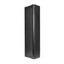 DB Technologies 2-way Active Speaker 4 x 6.5" neo woofers, 11.4” comp. driver, 1800W - Image 4