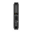DB Technologies 2-way Active Speaker 4 x 6.5" neo woofers, 11.4” comp. driver, 1800W - Image 5