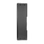 DB Technologies 2-way Active Speaker 4 x 6.5" neo woofers, 11.4” comp. driver, 1800W - Image 7