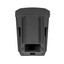 DB Technologies 2-way Active Speaker 4 x 6.5" neo woofers, 11.4” comp. driver, 1800W - Image 9