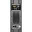 DB Technologies 2-way Active Speaker 4 x 6.5" neo woofers, 11.4” comp. driver, 1800W - Image 10