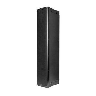 DB Technologies 2-way Active Speaker 4 x 6.5" neo woofers