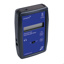 Contacta Field Strength Meter - Image 2