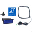 Contacta Under the Counter Loop System with Discreet Anti-Vandal Microphone - Image 2