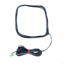 Contacta Under the Counter Loop System with Discreet Anti-Vandal Microphone - Image 5