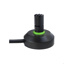 Contacta Under the Counter Loop System with Discreet Anti-Vandal Microphone - Image 6