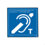 Contacta Above the Counter Loop System with Halo Microphone - Image 4