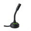 Contacta Above the Counter Loop System with Brass Stem Halo Microphone - Image 5