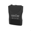 Contacta Loop Listener - Rechargeable - Image 3