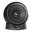 Kali Audio Ultra-Nearfield Studio Monitor System. 3 Way Design, 320 watt - Image 11