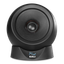 Kali Audio Ultra-Nearfield Studio Monitor System. 3 Way Design, 320 watt - Image 12
