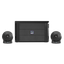 Kali Audio Ultra-Nearfield Studio Monitor System. 3 Way Design, 320 watt - Image 17