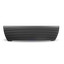 Kali Audio Ultra-Nearfield Studio Monitor System. 3 Way Design, 320 watt - Image 19
