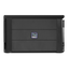 Kali Audio Ultra-Nearfield Studio Monitor System. 3 Way Design, 320 watt - Image 21
