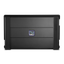 Kali Audio Ultra-Nearfield Studio Monitor System. 3 Way Design, 320 watt - Image 22