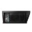 Kali Audio Ultra-Nearfield Studio Monitor System. 3 Way Design, 320 watt - Image 6