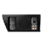 Kali Audio Ultra-Nearfield Studio Monitor System. 3 Way Design, 320 watt - Image 7
