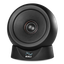 Kali Audio Ultra-Nearfield Studio Monitor System. 3 Way Design, 320 watt - Image 9