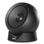 Kali Audio Ultra-Nearfield Studio Monitor System. 3 Way Design, 320 watt - Image 10