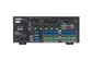 ! Inter-M 300w x 2, 100v/70v fully digital multi-zone combination mixer amplifier system - Image 3